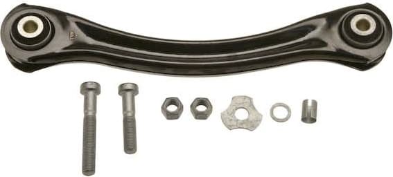 Link/Coupling Rod, stabiliser bar JTS116 - image 2