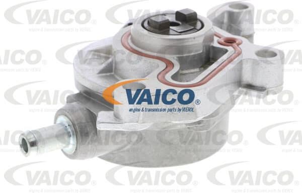 Vacuum Pump, braking system Original VAICO Quality V100723