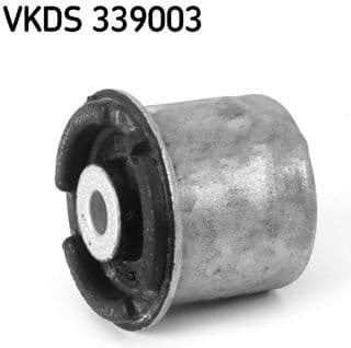 Silentblock front axle VKDS 339003 - image 2