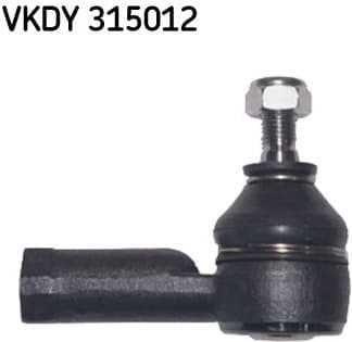 Tie rod end VKDY 315012 - image 2