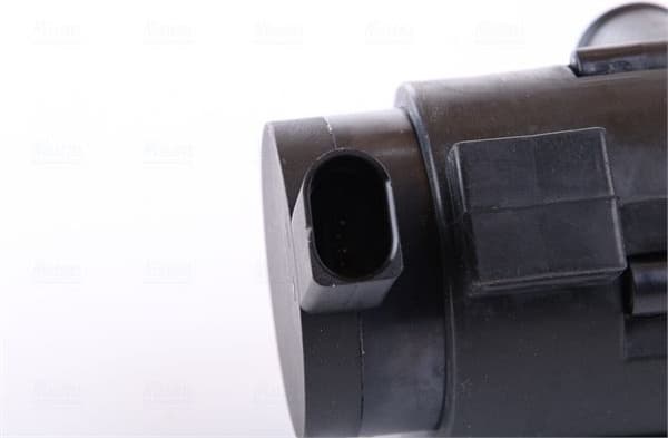 Auxiliary Water Pump (cooling water circuit) 831380 - image 5