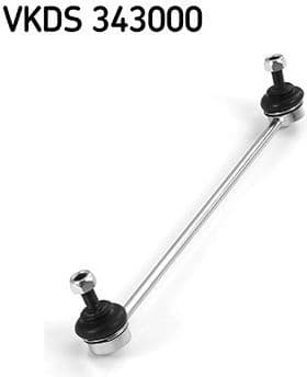 Stabiliser link VKDS 343000 - image 2