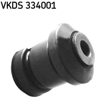 Mounting, control/trailing arm VKDS 334001 - image 2