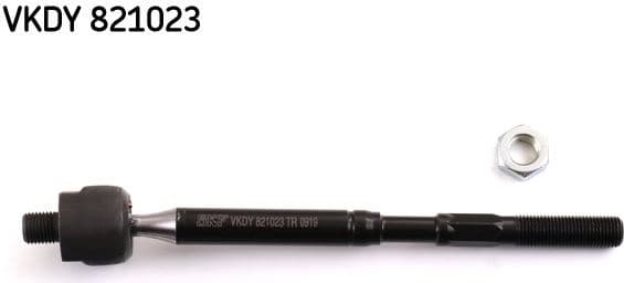 Tie rod inner (rack end) VKDY 821023 - image 2