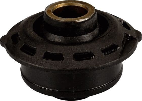 Silentblock front axle JBU705 - image 2
