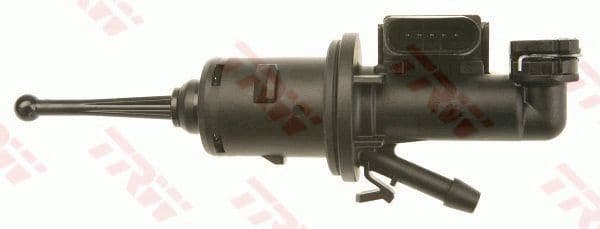 Clutch master cylinder PNB426 - image 4