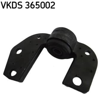Bushing, stabiliser bar VKDS 365002 - image 2