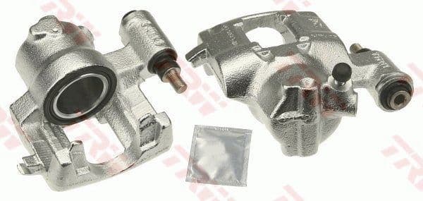 Brake Caliper BHZ936E - image 2