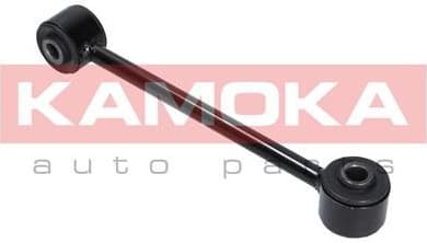 Link/Coupling Rod, stabiliser bar 9030407 - image 6