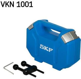 Mounting Tools, timing belt VKN1001 - image 2