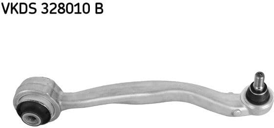 Arm front suspension VKDS 328010 B - image 2