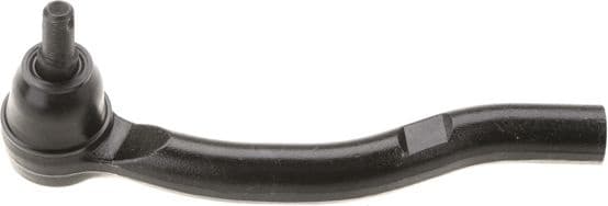 Tie Rod End JTE340 - image 2