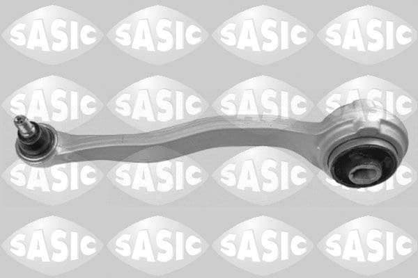 Control/Trailing Arm, wheel suspension 7476002