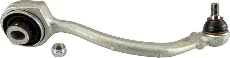 Control/Trailing Arm, wheel suspension JTC970 - image 2