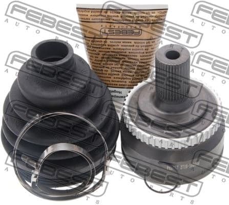 Joint Kit, drive shaft 2710-S60A48