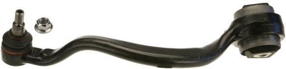 Arm front suspension JTC1455 - image 2