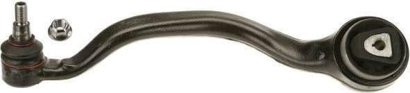 Arm front suspension JTC1456 - image 2