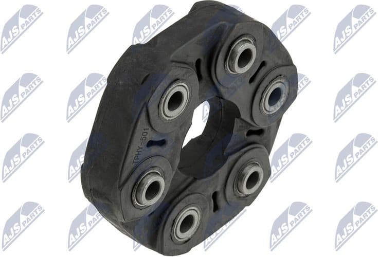 Joint, propshaft NPE-HY-501