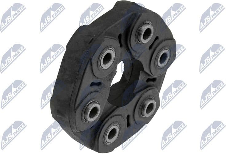 Joint, propshaft NPE-HY-501 - image 2