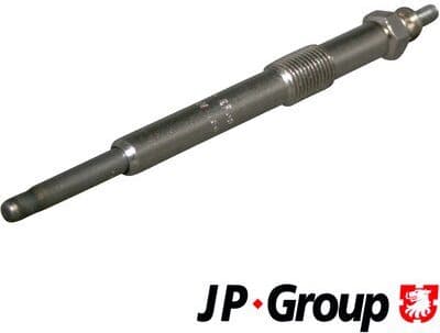 Glow Plug JP 1591800500