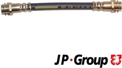 Brake Hose JP 1161701600