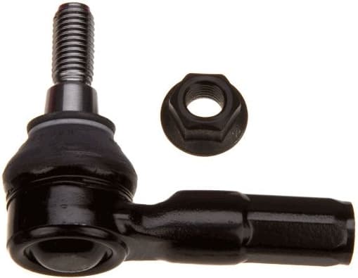 Tie rod end JTE1044 - image 2