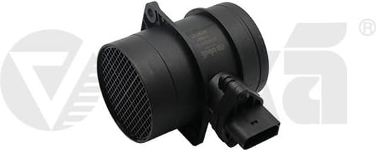 Mass Air Flow Sensor 19060195401