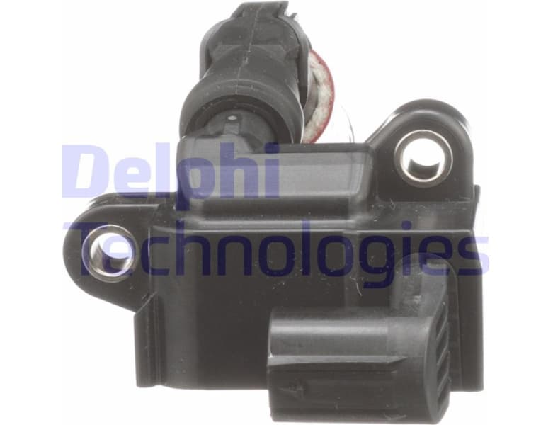 Ignition Coil GN10756-12B1 - image 7