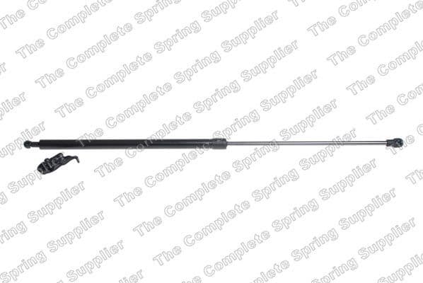 Gas Spring, bonnet 8049101