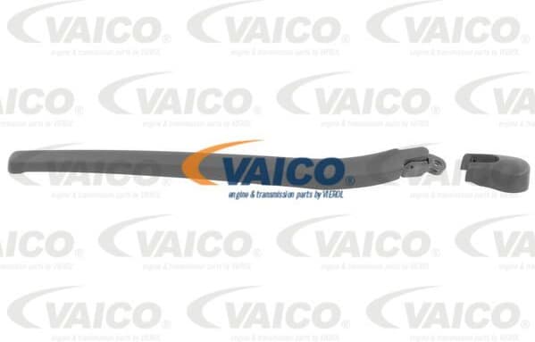 Wiper Arm, window cleaning Original VAICO Quality V20-1864