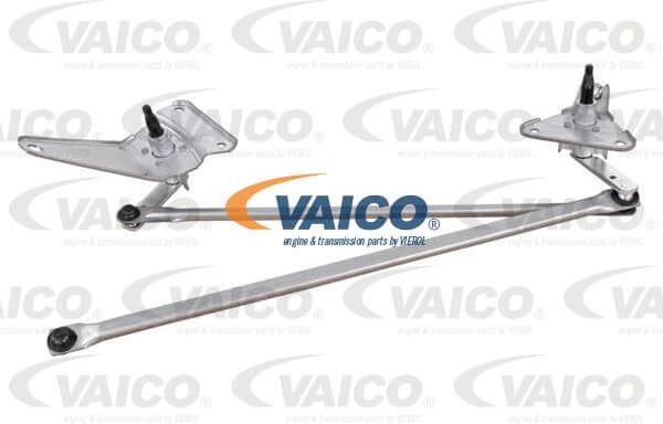 Wiper Linkage Green Mobility Parts V42-0895