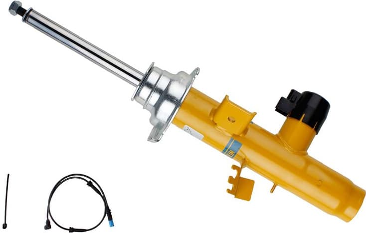 Shock Absorber BILSTEIN - B6 Performance (DampTronic®) 23-266490