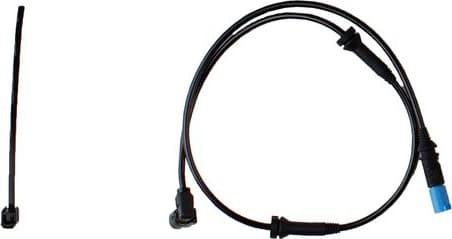 Shock Absorber BILSTEIN - B6 Performance (DampTronic®) 23-266490 - image 2