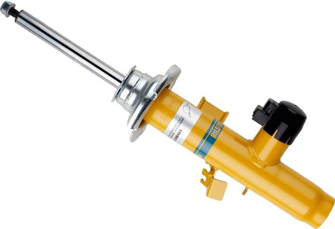 Shock Absorber BILSTEIN - B6 Performance (DampTronic®) 23-266483