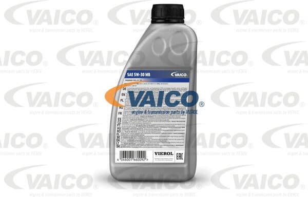 Engine Oil Green Mobility Parts V60-0301 - image 2