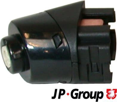 Ignition Switch JP 1190400900