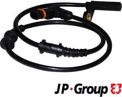 Sensor, wheel speed JP 1397100800