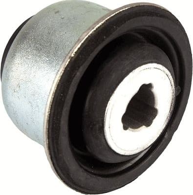 Silentblock front axle JBU134 - image 2