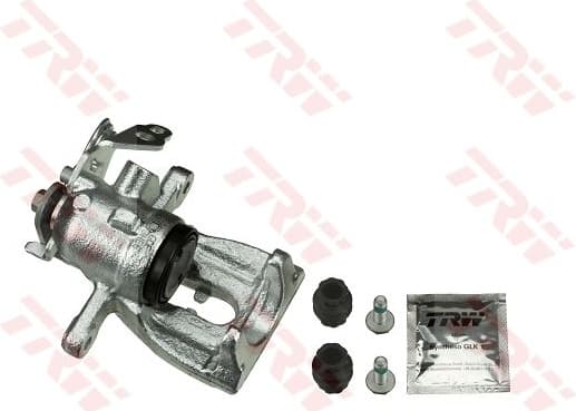 Brake Caliper BHN963E - image 2