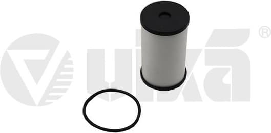 Oil Filter 13050755401
