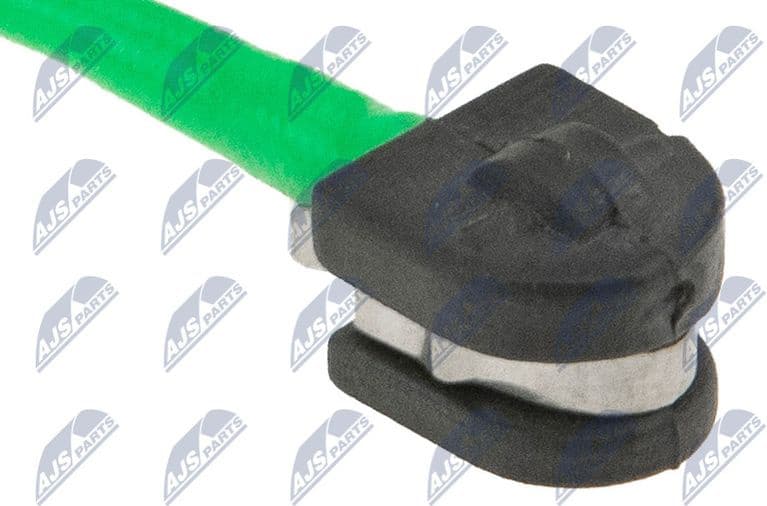 Warning Contact, brake pad wear HCZ-BM-061 - image 2