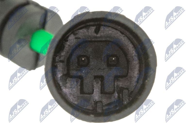 Warning Contact, brake pad wear HCZ-BM-061 - image 3