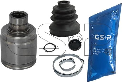 Joint Kit, drive shaft 623038