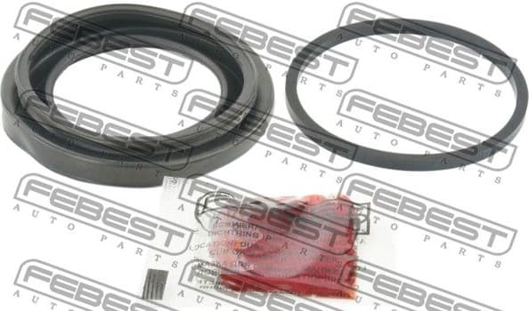 Repair Kit, brake caliper 2375-T4F