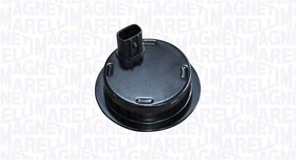 Sensor, wheel speed 172100140010