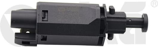 Stop Light Switch 99450051901