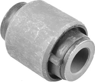 Bushing, stabiliser coupling rod 00463793
