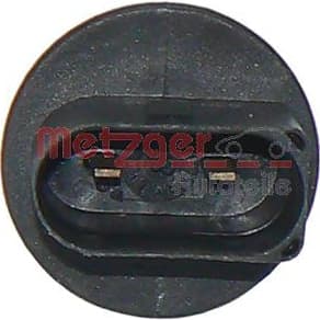 jutiklis, plovimo vandens lygis GREENPARTS 0901002 - image 2