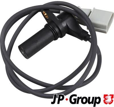 Sensor, crankshaft pulse JP 1193701700