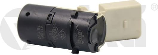 Sensor, park distance control 99191780701